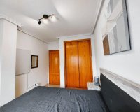 Herverkoop - Appartement -
Orihuela Costa - Costa Blanca
