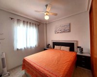 Herverkoop - Appartement -
Orihuela Costa - Costa Blanca