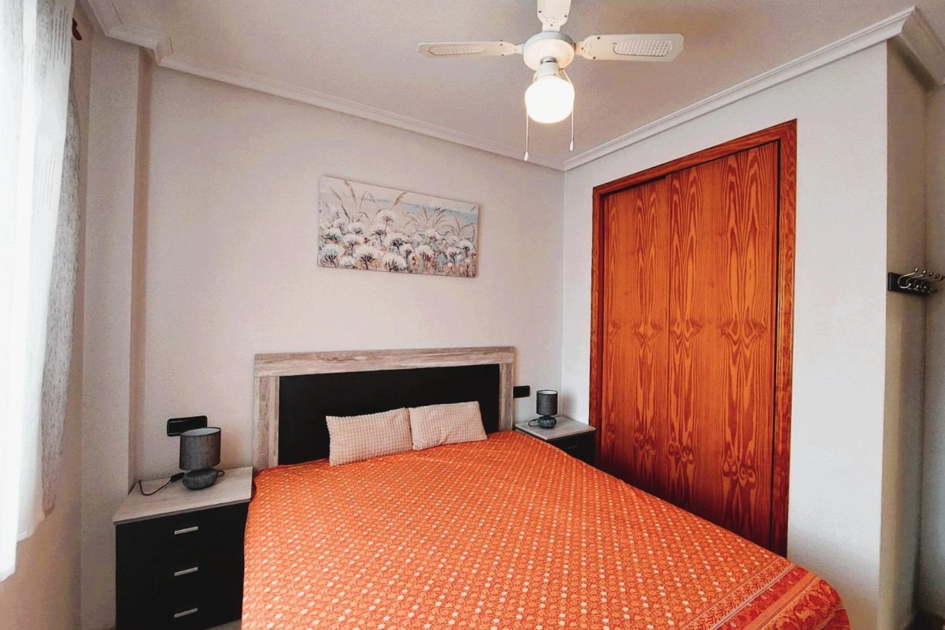 Herverkoop - Appartement -
Orihuela Costa - Costa Blanca