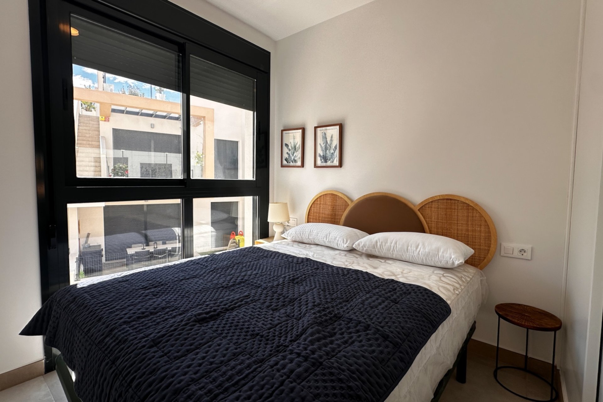 Herverkoop - Appartement -
Orihuela Costa - Costa Blanca