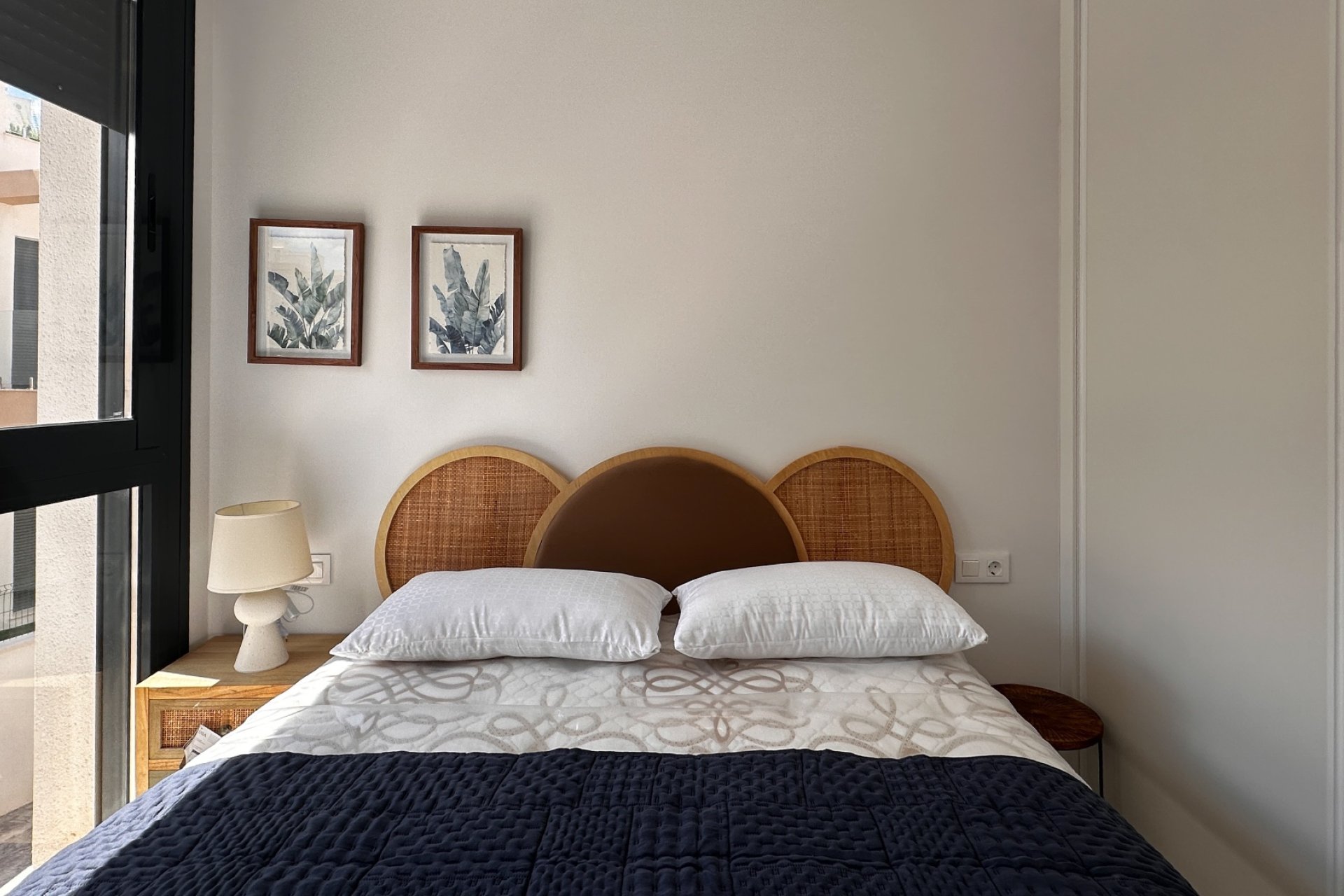 Herverkoop - Appartement -
Orihuela Costa - Costa Blanca