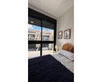 Herverkoop - Appartement -
Orihuela Costa - Costa Blanca