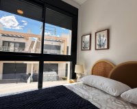 Herverkoop - Appartement -
Orihuela Costa - Costa Blanca