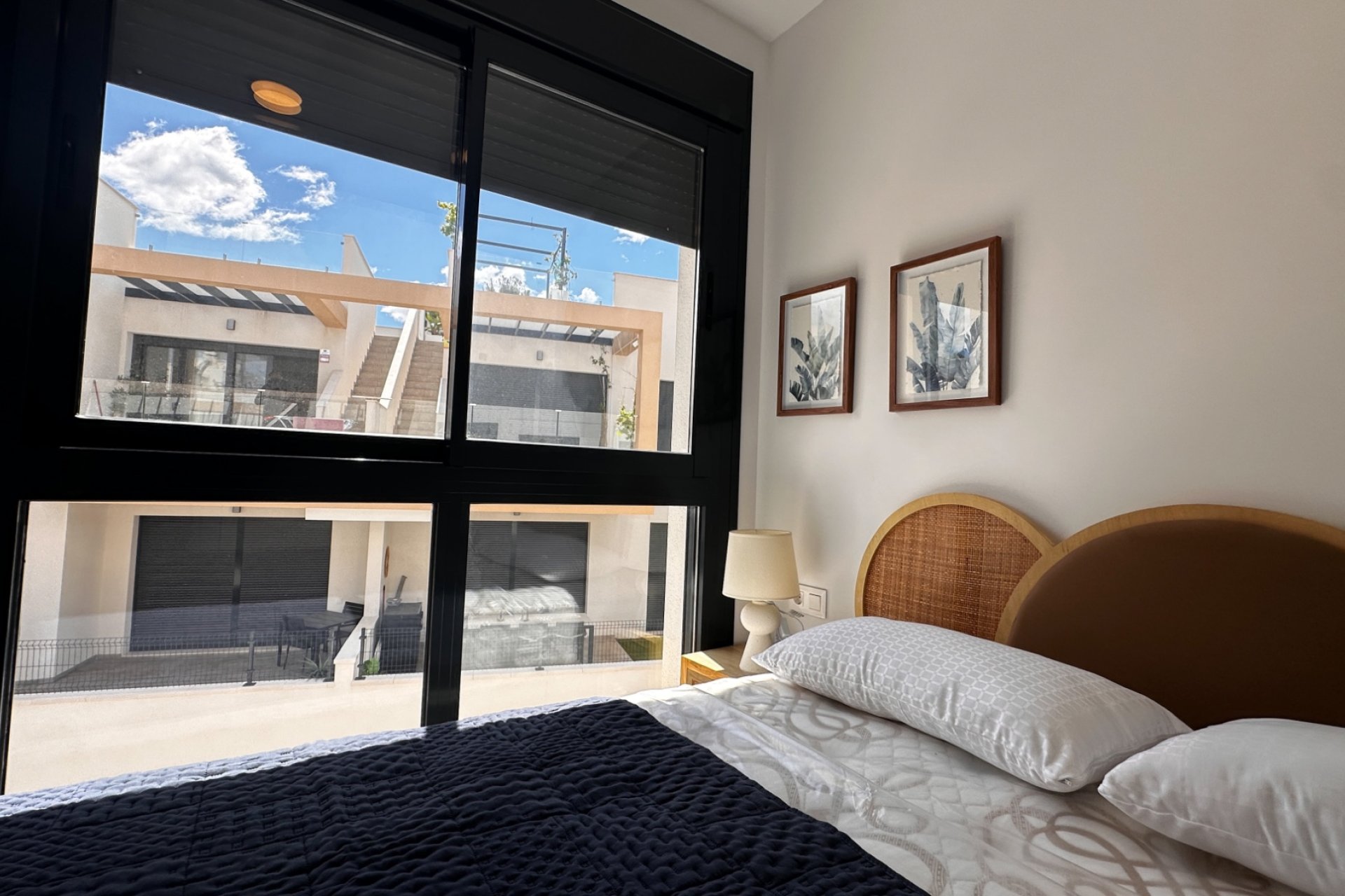 Herverkoop - Appartement -
Orihuela Costa - Costa Blanca