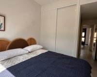Herverkoop - Appartement -
Orihuela Costa - Costa Blanca
