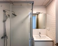 Herverkoop - Appartement -
Orihuela Costa - Costa Blanca