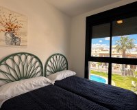 Herverkoop - Appartement -
Orihuela Costa - Costa Blanca