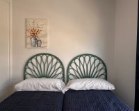 Herverkoop - Appartement -
Orihuela Costa - Costa Blanca