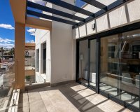 Herverkoop - Appartement -
Orihuela Costa - Costa Blanca