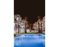 Herverkoop - Appartement -
Orihuela Costa - Costa Blanca