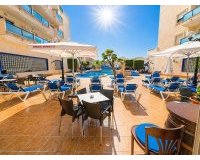 Herverkoop - Appartement -
Orihuela Costa - Costa Blanca