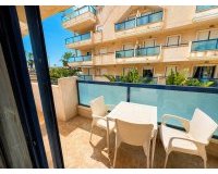 Herverkoop - Appartement -
Orihuela Costa - Costa Blanca