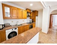 Herverkoop - Appartement -
Orihuela Costa - Costa Blanca