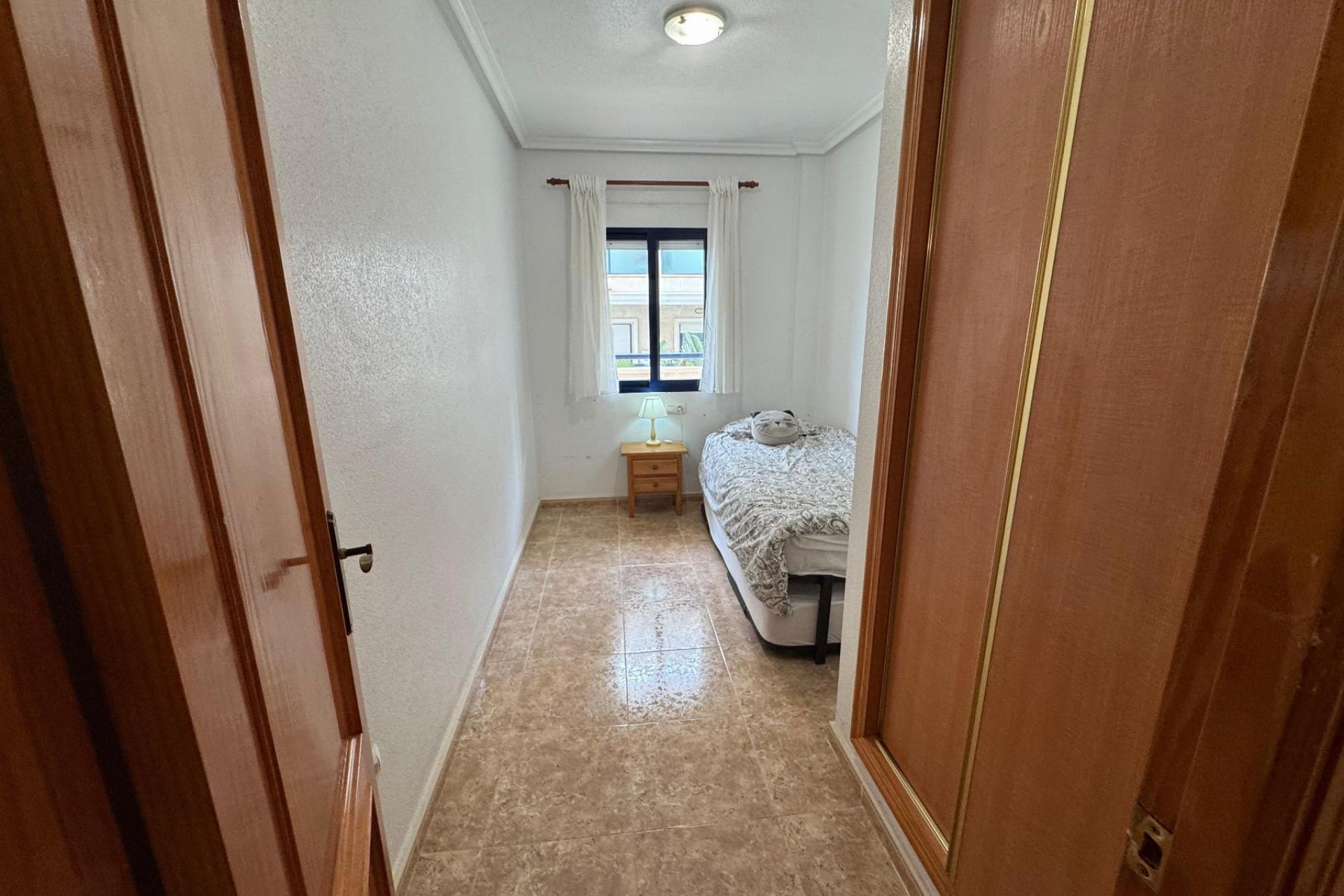 Herverkoop - Appartement -
Orihuela Costa - Costa Blanca