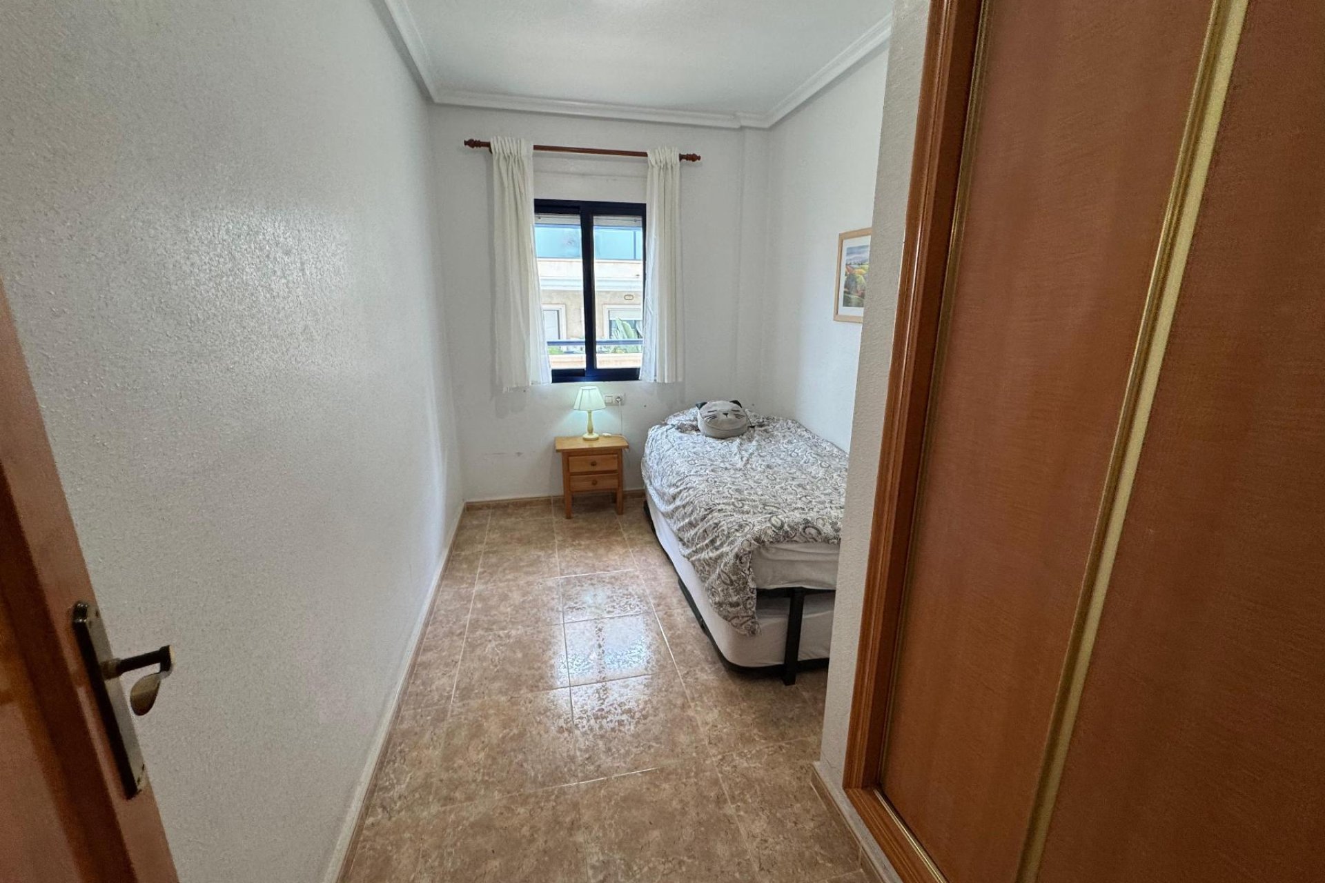 Herverkoop - Appartement -
Orihuela Costa - Costa Blanca