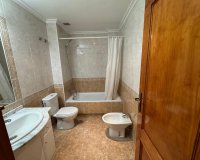 Herverkoop - Appartement -
Orihuela Costa - Costa Blanca