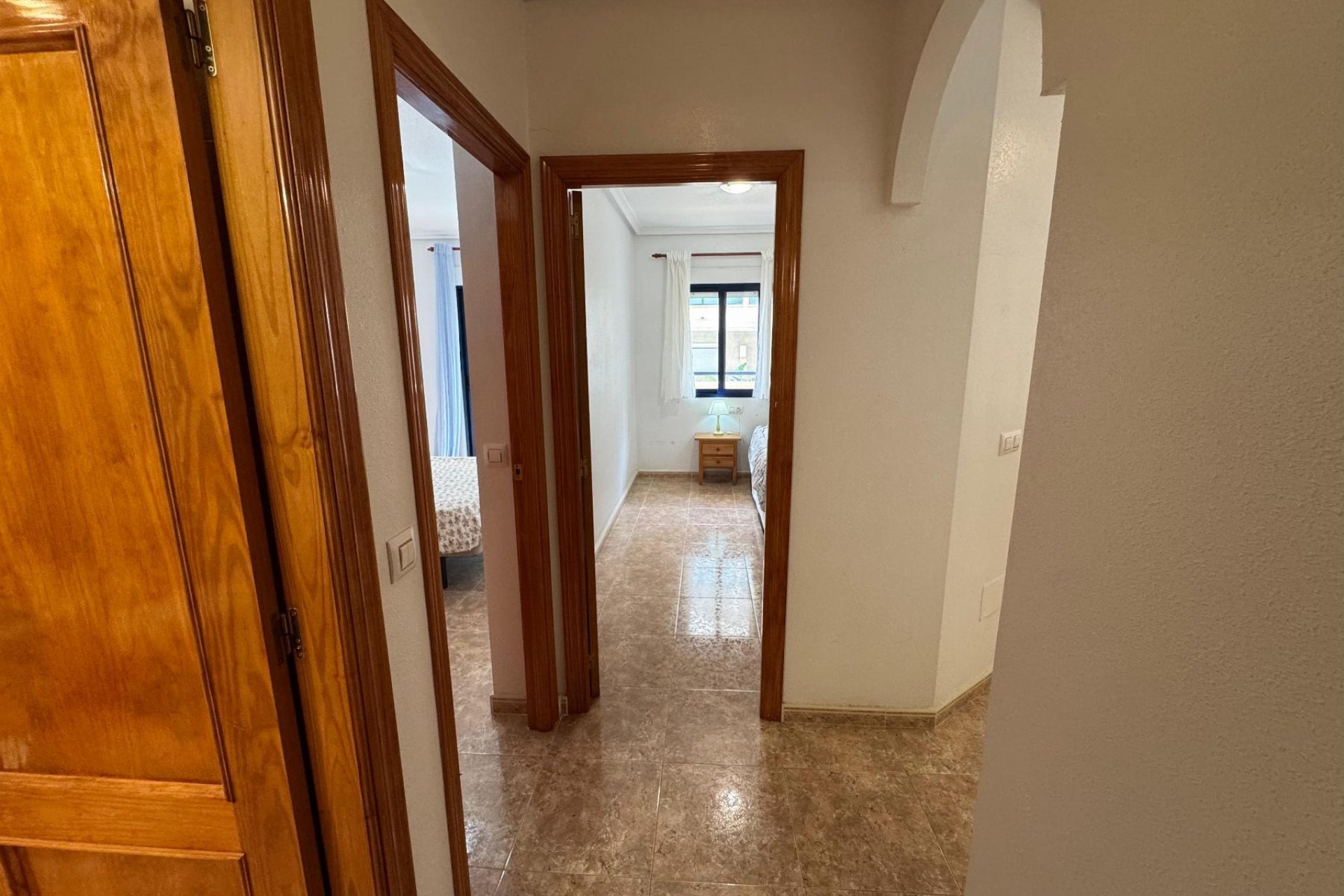 Herverkoop - Appartement -
Orihuela Costa - Costa Blanca