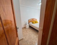 Herverkoop - Appartement -
Orihuela Costa - Costa Blanca