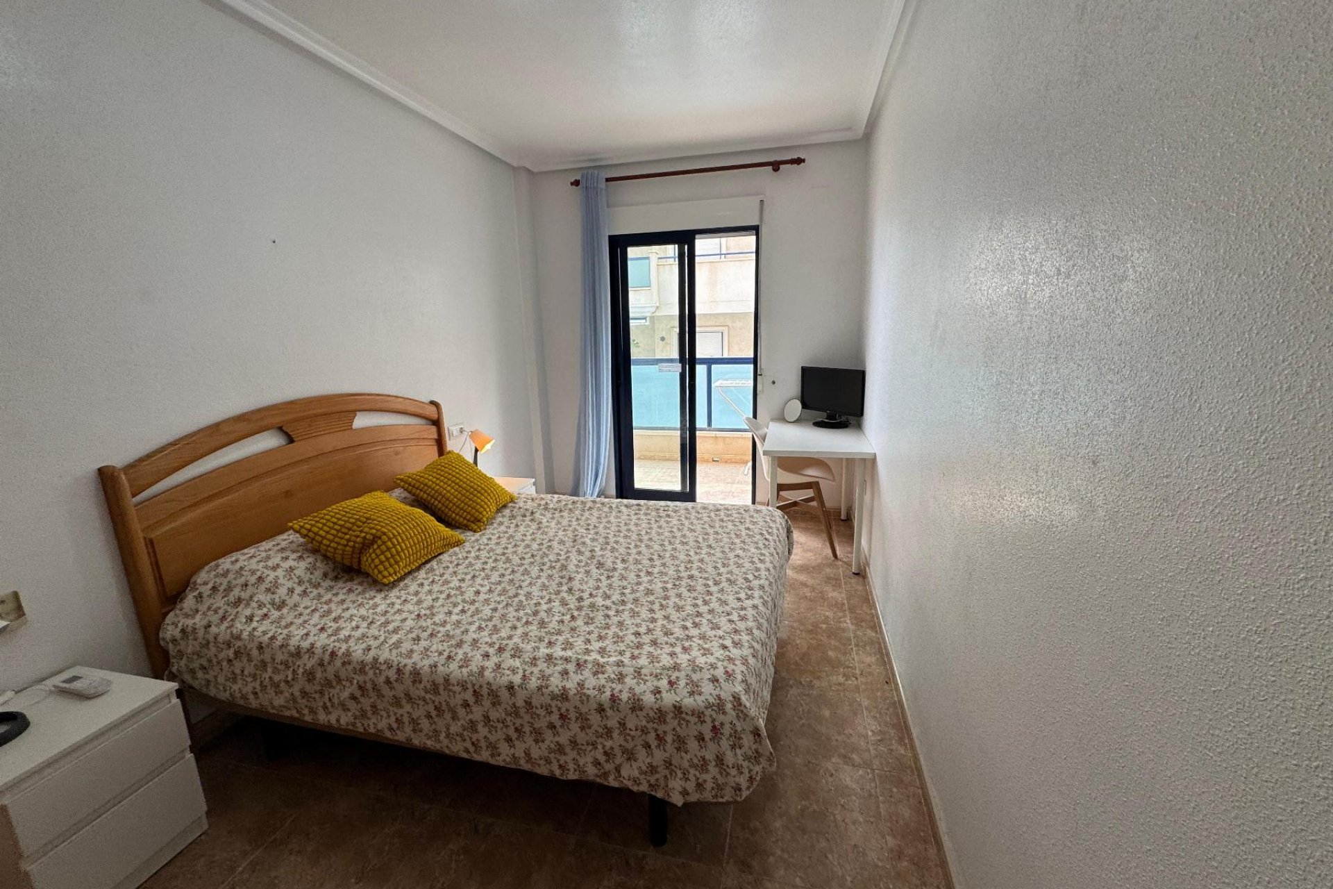 Herverkoop - Appartement -
Orihuela Costa - Costa Blanca