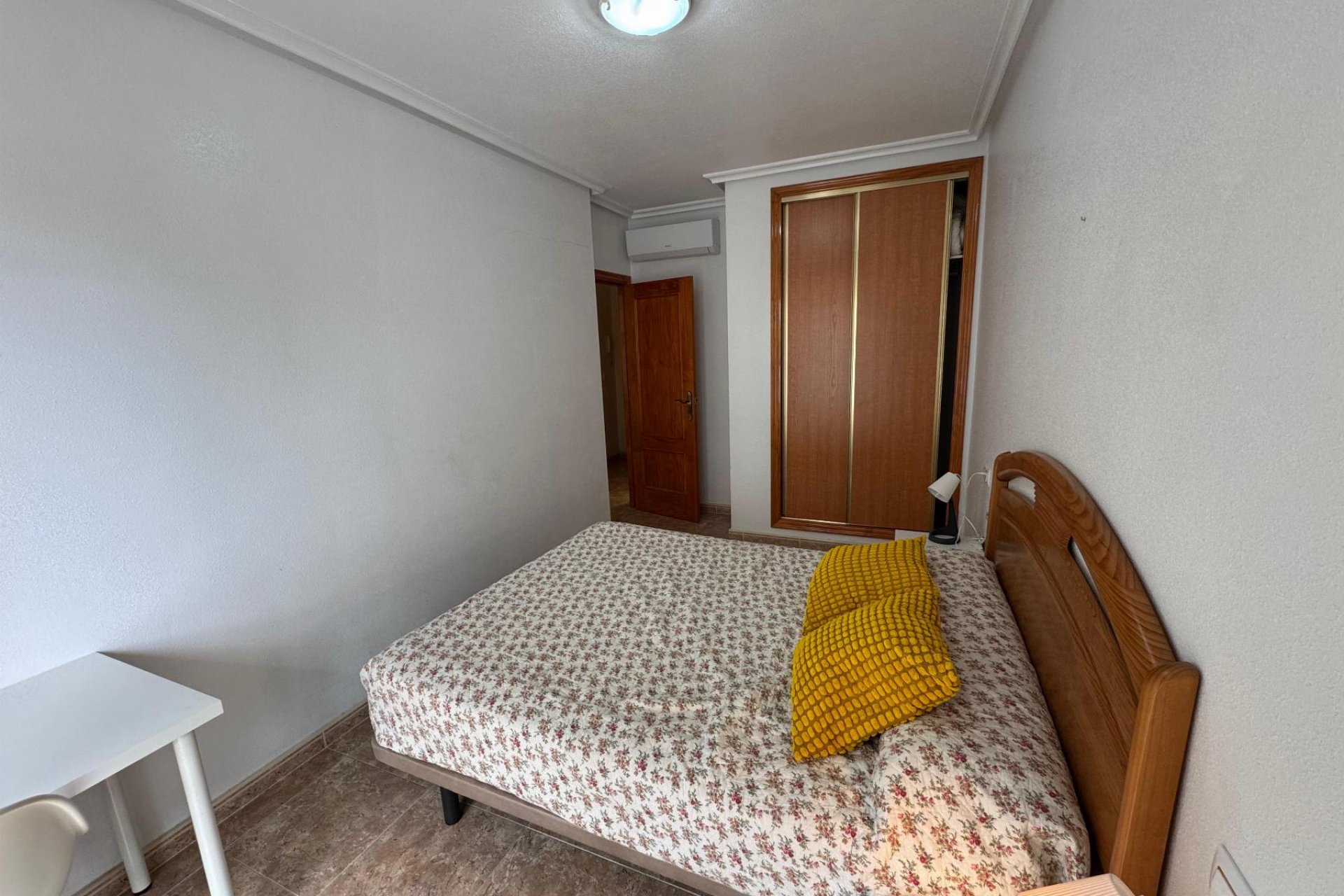 Herverkoop - Appartement -
Orihuela Costa - Costa Blanca