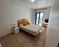 Herverkoop - Appartement -
Orihuela Costa - Costa Blanca