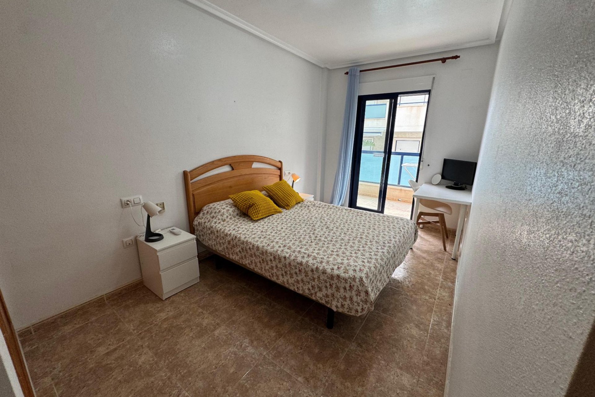 Herverkoop - Appartement -
Orihuela Costa - Costa Blanca