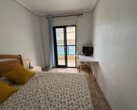 Herverkoop - Appartement -
Orihuela Costa - Costa Blanca