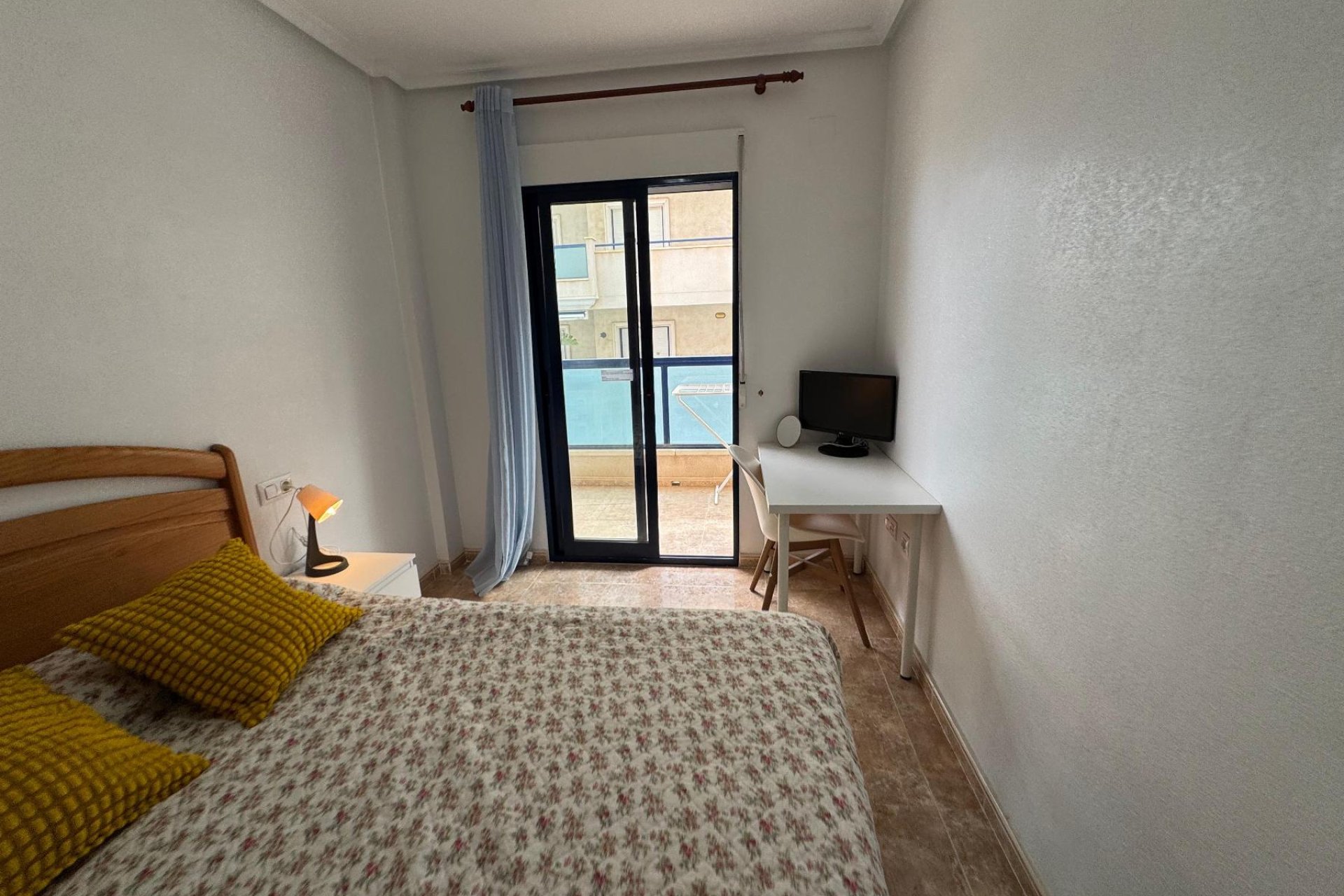 Herverkoop - Appartement -
Orihuela Costa - Costa Blanca