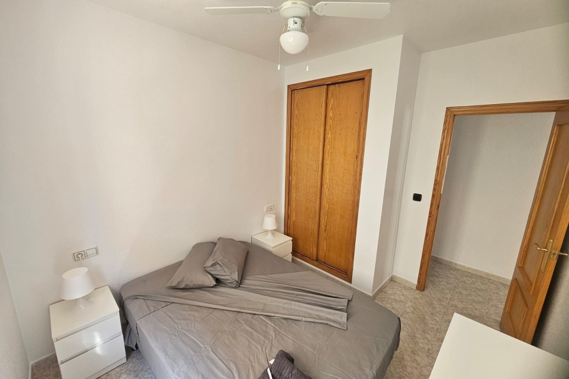 Herverkoop - Appartement -
Orihuela Costa - Costa Blanca
