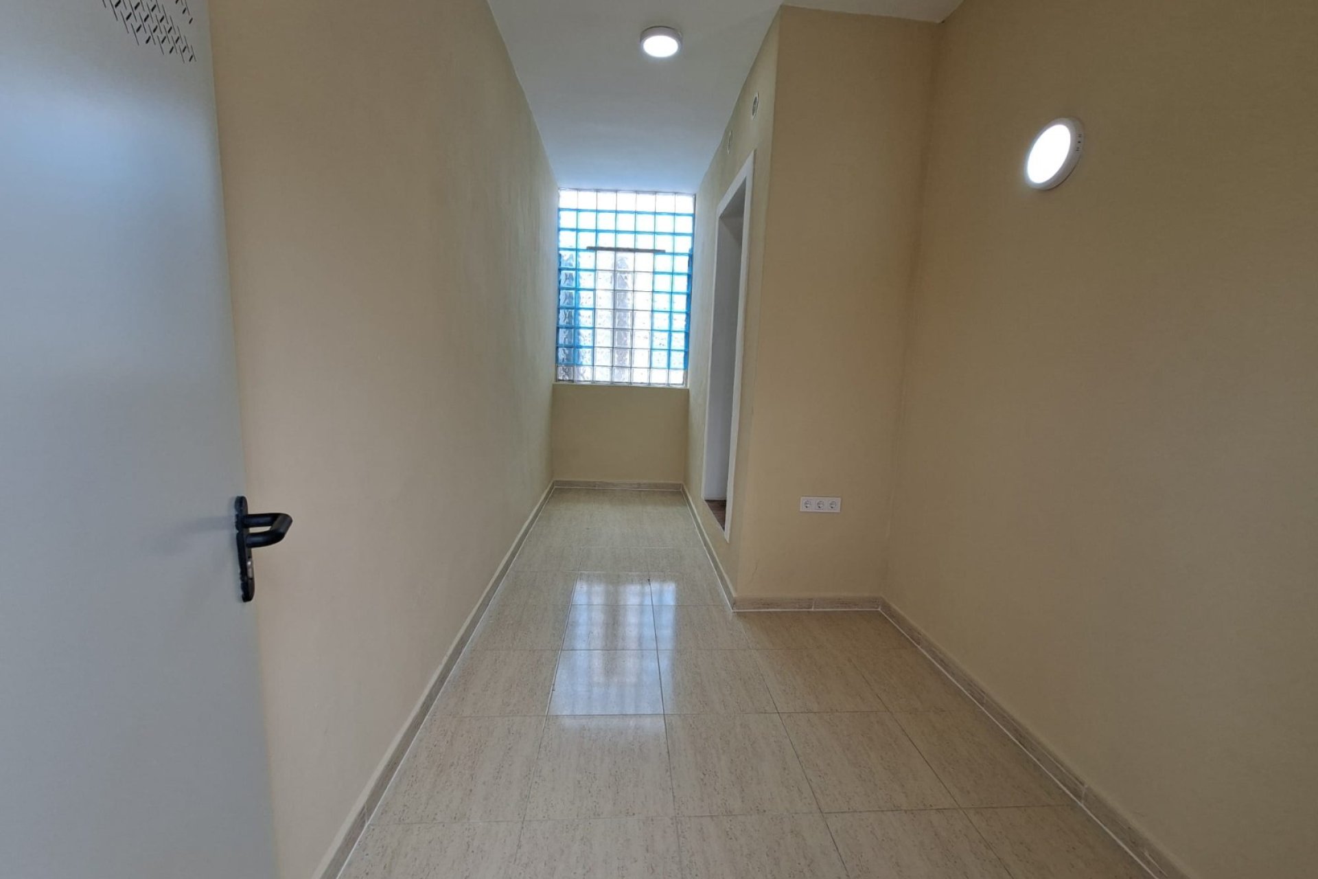 Herverkoop - Appartement -
Orihuela Costa - Costa Blanca