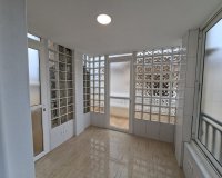 Herverkoop - Appartement -
Orihuela Costa - Costa Blanca