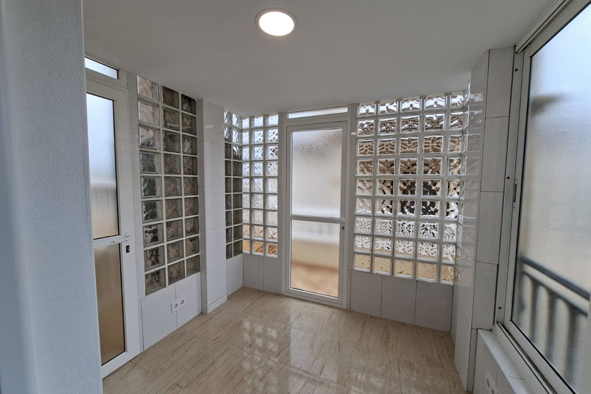 Herverkoop - Appartement -
Orihuela Costa - Costa Blanca