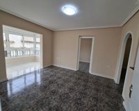 Herverkoop - Appartement -
Orihuela Costa - Costa Blanca