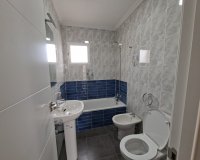 Herverkoop - Appartement -
Orihuela Costa - Costa Blanca