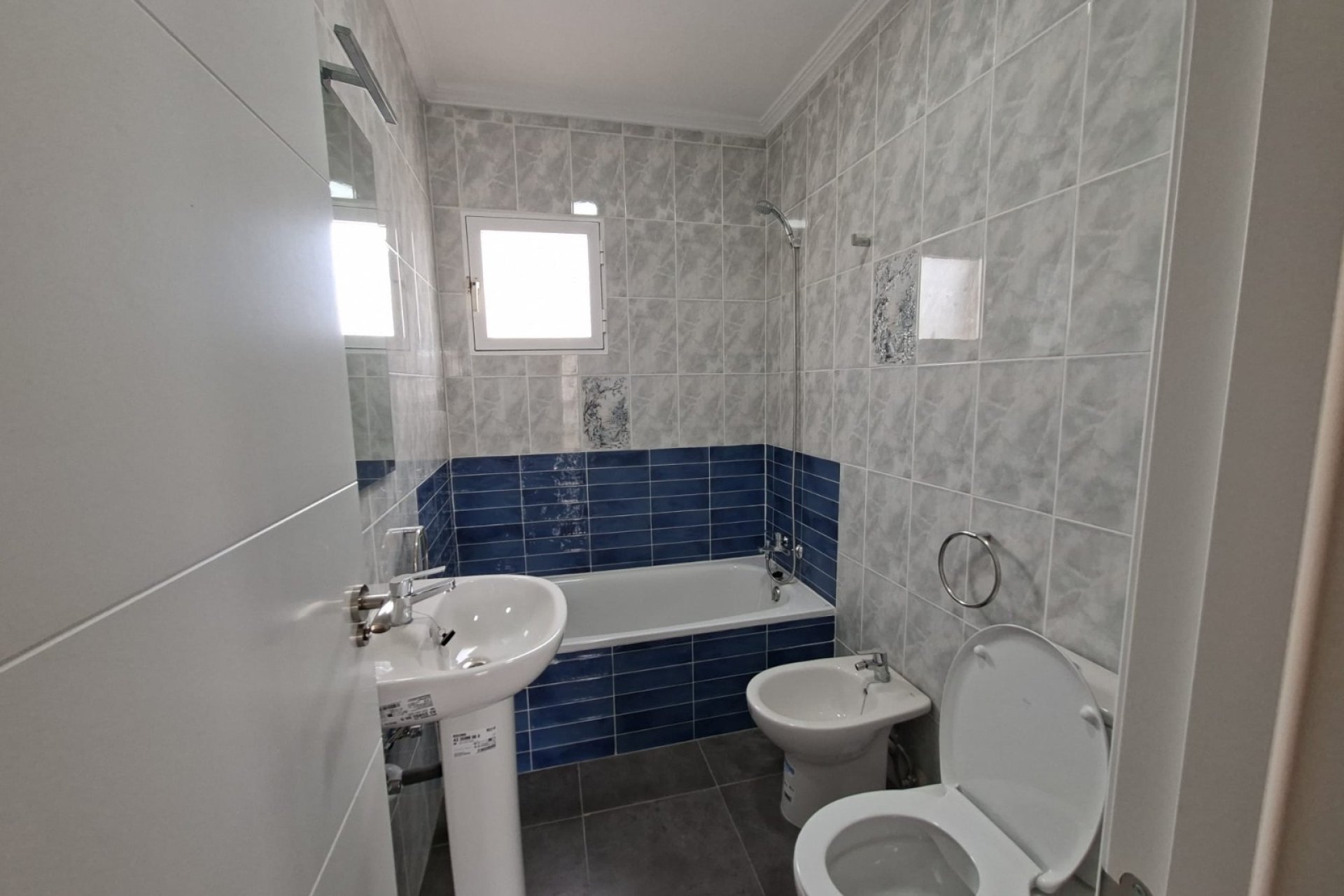 Herverkoop - Appartement -
Orihuela Costa - Costa Blanca
