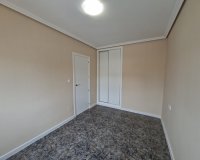 Herverkoop - Appartement -
Orihuela Costa - Costa Blanca