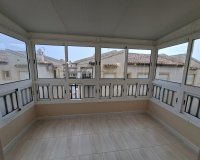 Herverkoop - Appartement -
Orihuela Costa - Costa Blanca