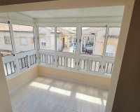 Herverkoop - Appartement -
Orihuela Costa - Costa Blanca