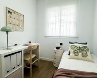 Herverkoop - Appartement -
Orihuela Costa - Costa Blanca