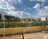 Herverkoop - Appartement -
Orihuela Costa - Costa Blanca