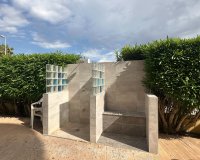 Herverkoop - Appartement -
Orihuela Costa - Costa Blanca