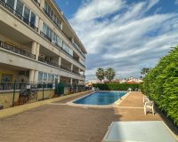 Herverkoop - Appartement -
Orihuela Costa - Costa Blanca