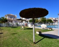 Herverkoop - Appartement -
Orihuela Costa - Costa Blanca