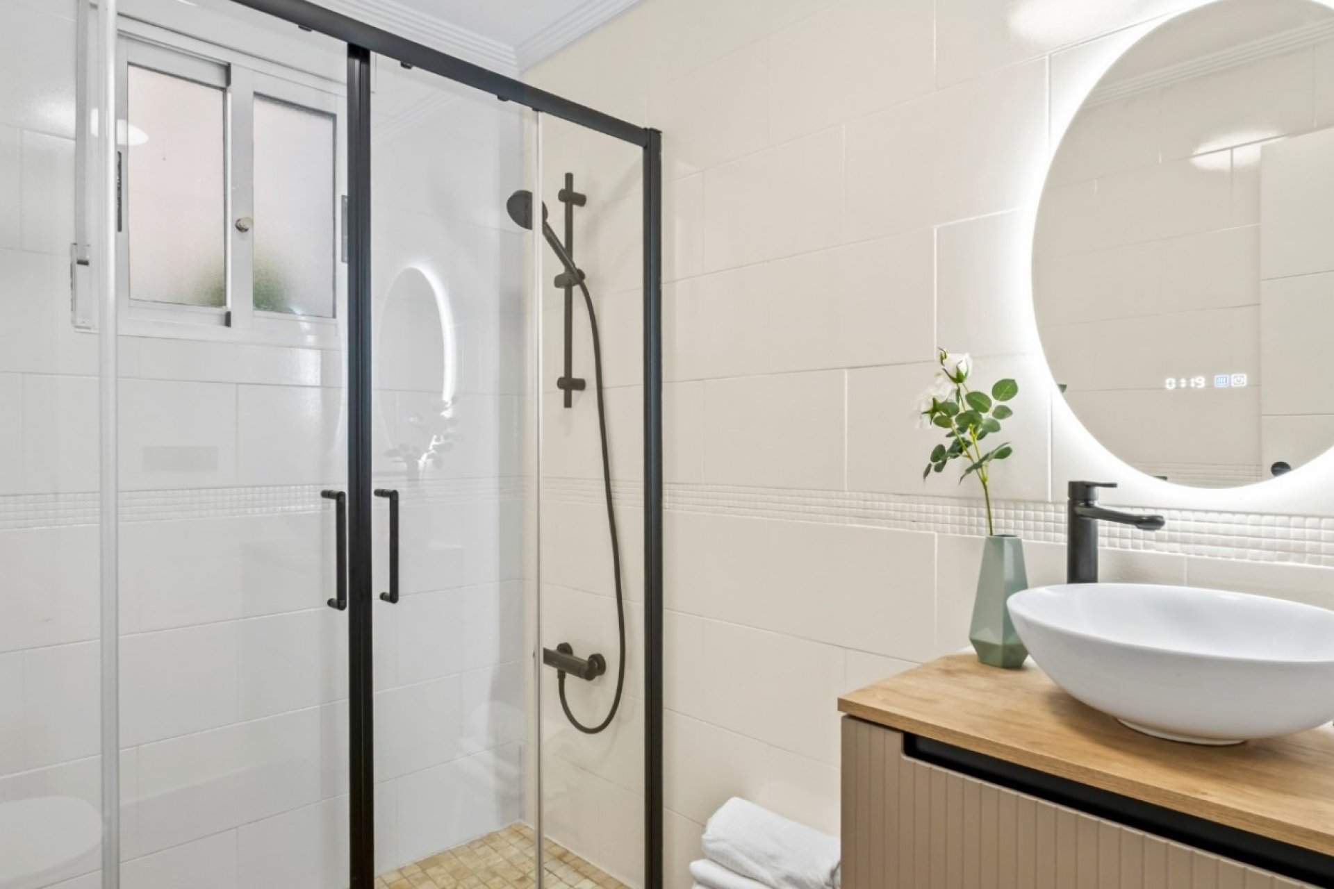 Herverkoop - Appartement -
Orihuela Costa - Costa Blanca