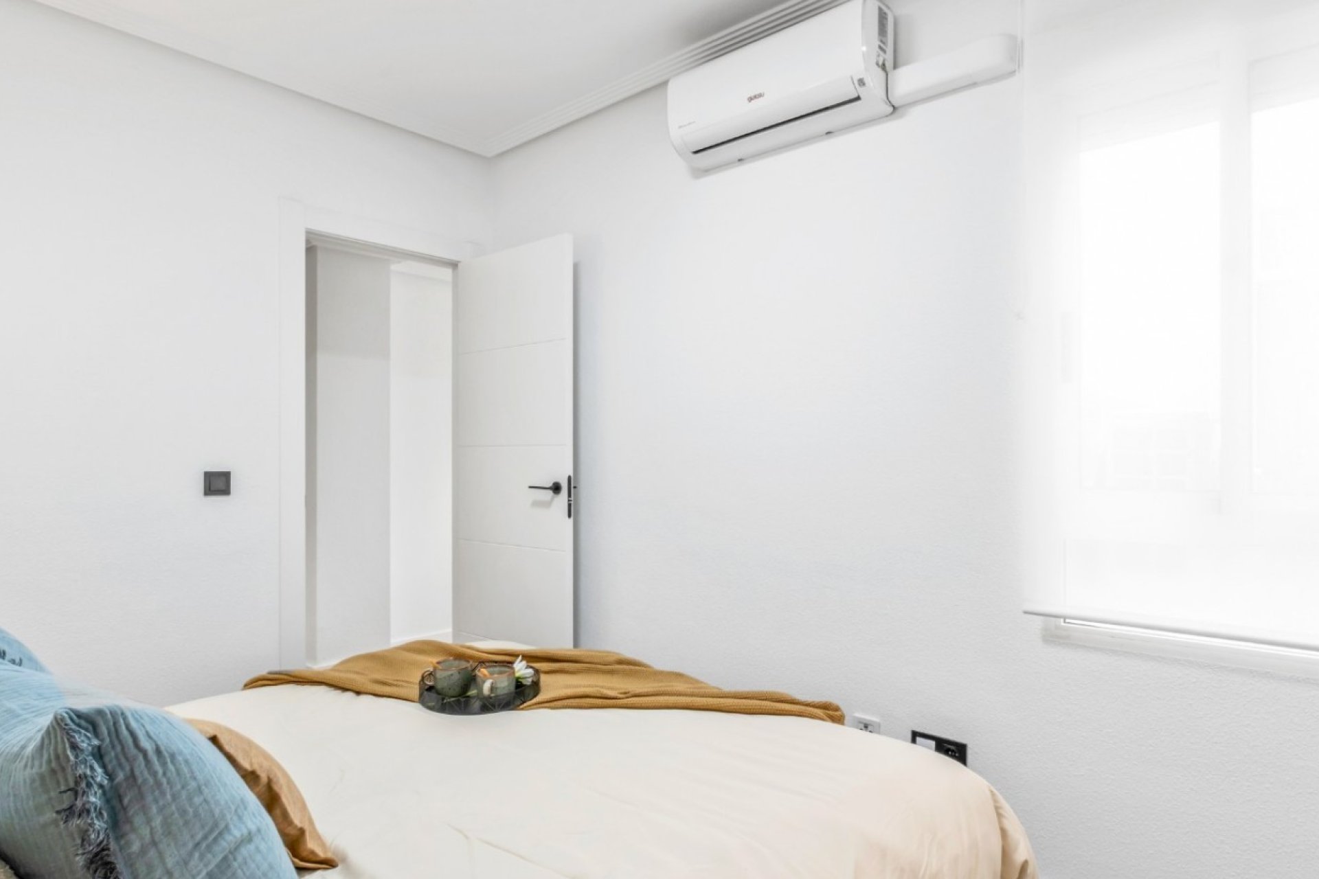 Herverkoop - Appartement -
Orihuela Costa - Costa Blanca