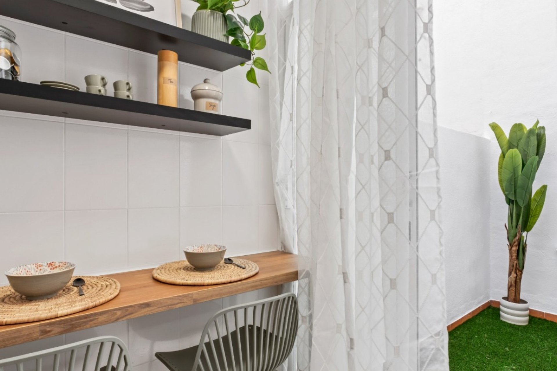 Herverkoop - Appartement -
Orihuela Costa - Costa Blanca