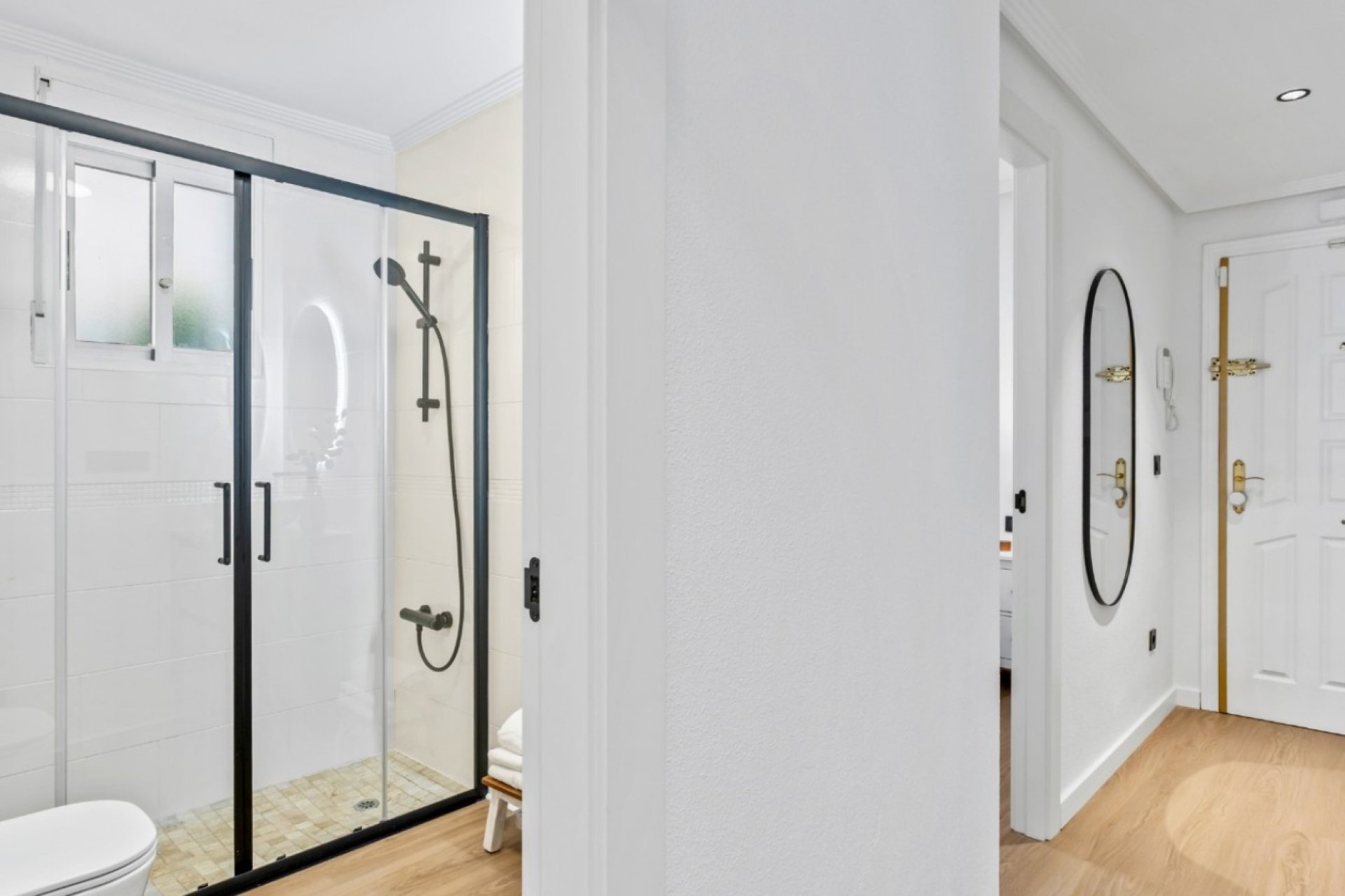 Herverkoop - Appartement -
Orihuela Costa - Costa Blanca