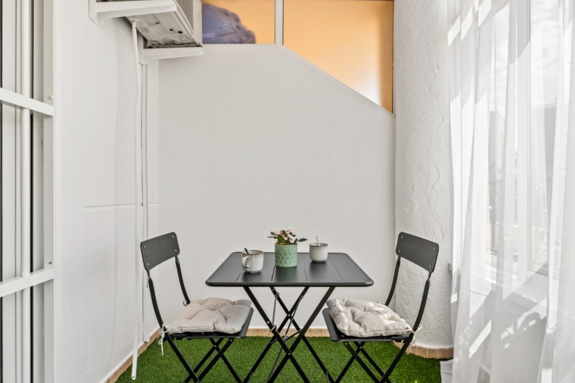 Herverkoop - Appartement -
Orihuela Costa - Costa Blanca