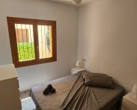 Herverkoop - Appartement -
Orihuela Costa - Costa Blanca