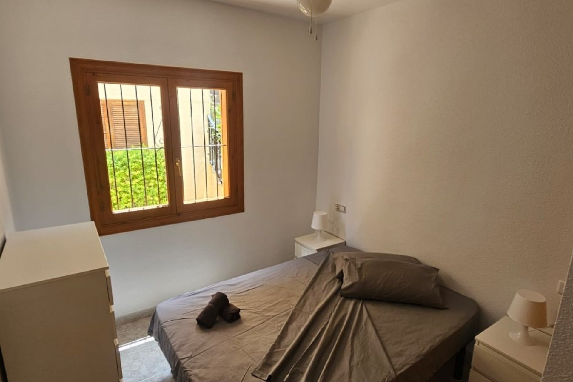 Herverkoop - Appartement -
Orihuela Costa - Costa Blanca